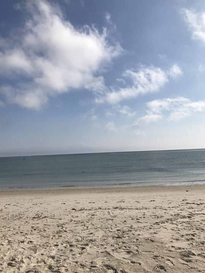 Beach House InnWest Dennis エクステリア 写真